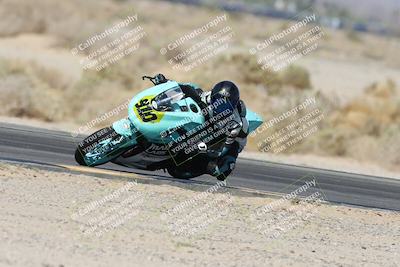 media/May-10-2025-Race Pace (Sat) [[db32fef2da]]/Verified/8-Turn 4 Inside (955am)/